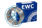 Сварочная проволока EWC NiCr-3