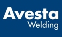 Avesta Welding