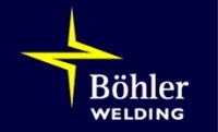 Boehler Welding